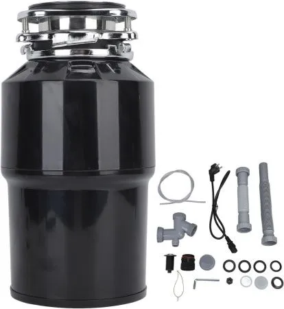 Измельчитель отходов Kocateq FWD750A2NW