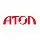 Атол (Россия) Атол (Россия)