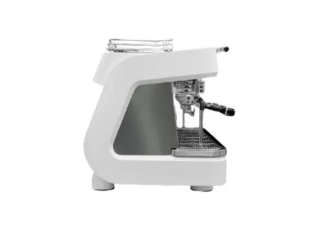 Кофемашина Dalla Corte XT Classic 3gr