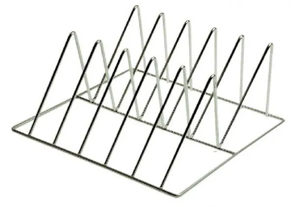 Вставка кассеты Apach для котломоечных машин 712018