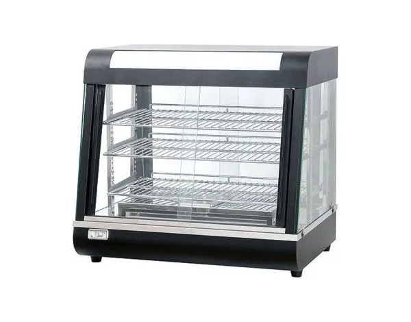 Витрина тепловая Rosso HW-60-1