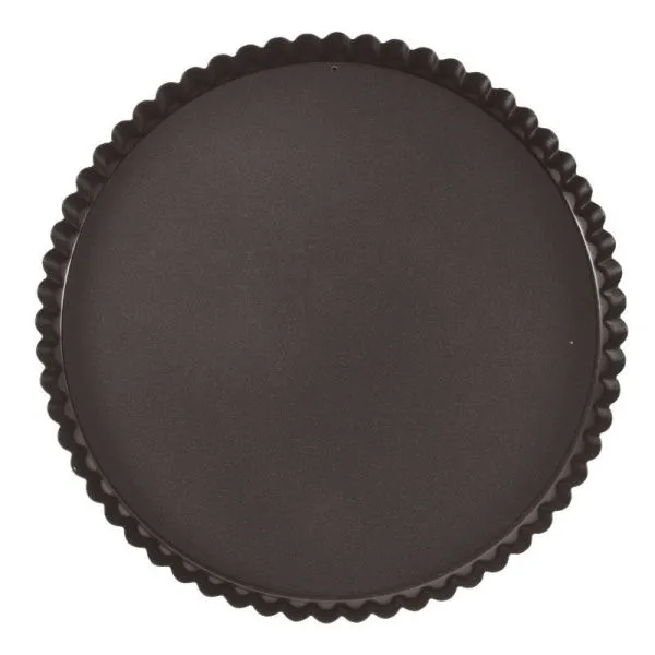 Форма для выпечки Paderno 24см 47712-24