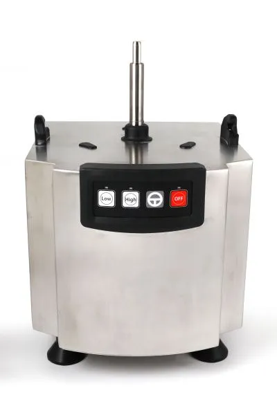 Бликсер Kocateq BLE 8V2