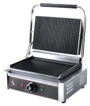 Гриль контактный Airhot CGL