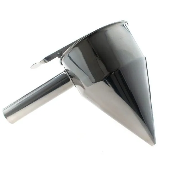 Воронка кондитерская Foodatlas