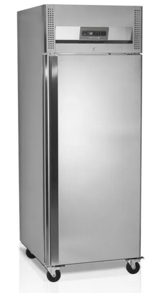 Шкаф холодильный Tefcold RK710