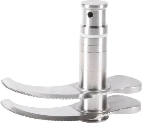 Нож для куттера Robot Coupe 57077