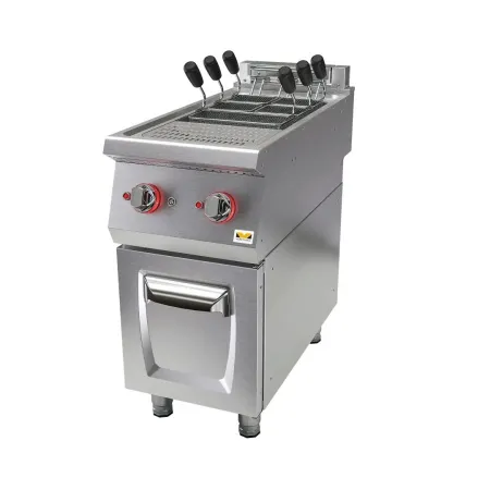 Макароноварка Vortmax SEP 74 D