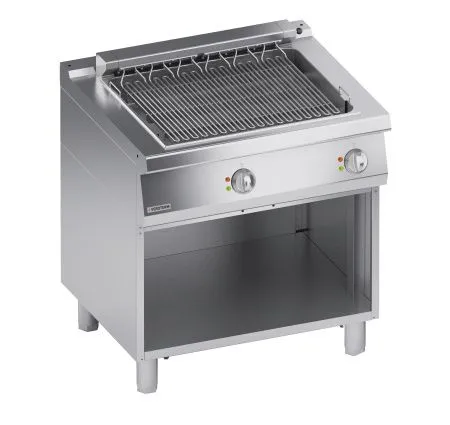 Гриль водяной Veroterm VT7GDE10VV