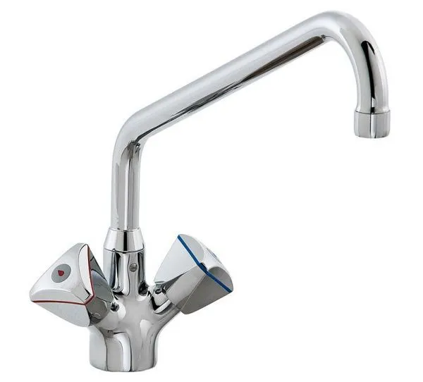 Смеситель Fagor GB30-E