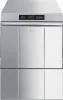 Посудомоечная машина фронтальная Smeg UD503D