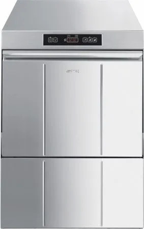 Посудомоечная машина фронтальная Smeg UD503D