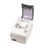 Фискальный регистратор Атол 55Ф белый, ФН 15 мес. USB, RS-232, Ethernet Фискальный регистратор Атол 55Ф белый, ФН 15 мес. USB, RS-232, Ethernet