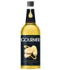 Сироп Gourmix Банан (1л) Сироп Gourmix Банан (1л)