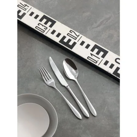 Вилка столовая Sambonet Dream 52515-08