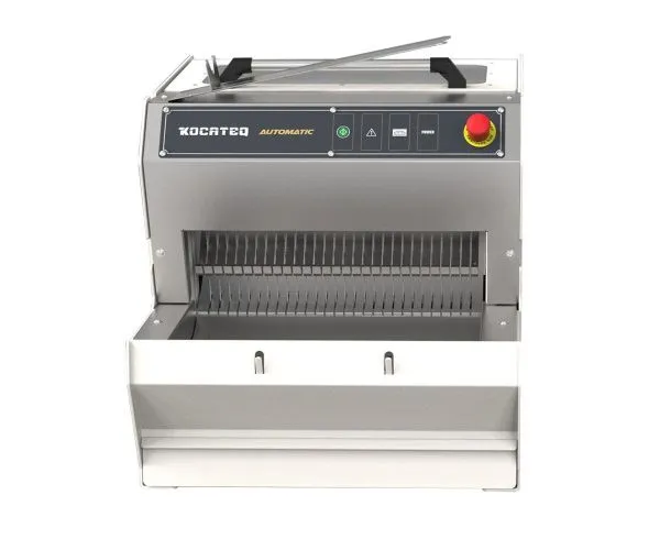 Хлеборезка Kocateq HL11EA 11 мм