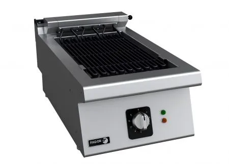 Гриль лавовый Fagor B-E705 l