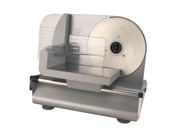 Слайсер Gastrorag HBS-361M