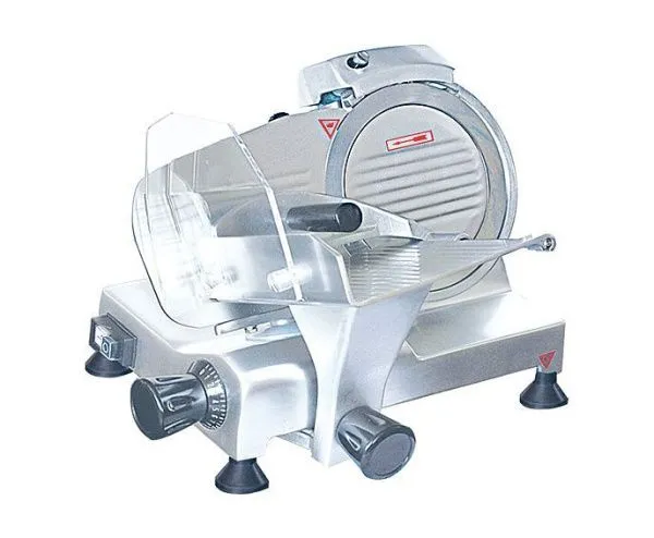 Слайсер Gastrorag HBS-220