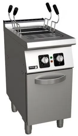 Макароноварка Fagor CP-E7126