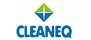 CLEANEQ (Россия)