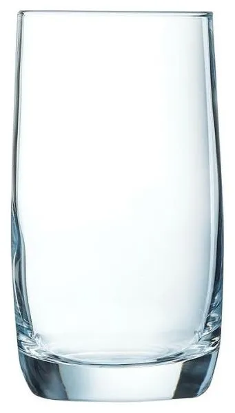 Хайбол Chef&Sommelier Vigne G3658 220мл