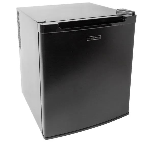 Шкаф холодильный Gastrorag BCH-42B