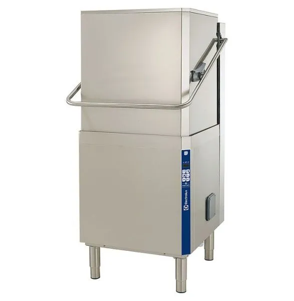 Посудомоечная машина купольная Electrolux EHT8 505100