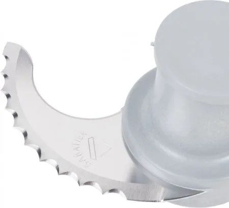 Нож для куттера Robot Coupe 27138