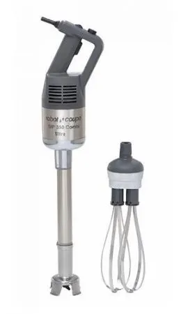 Миксер ручной Robot Coupe MP350 Combi Ultra