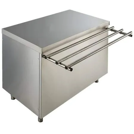 Прилавок Rada Мастер ПН-11/7Н-01