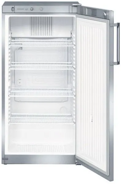 Шкаф холодильный Liebherr FKVSL 2610