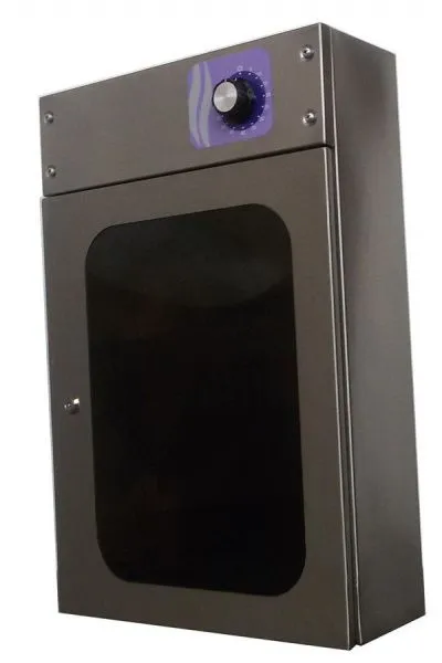 Стерилизатор для ножей Iterma СТН-18