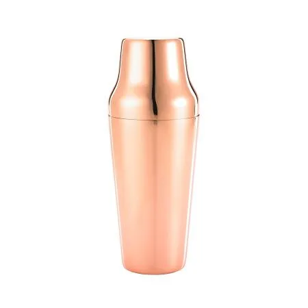 Шейкер Barfly M37085CP 700мл