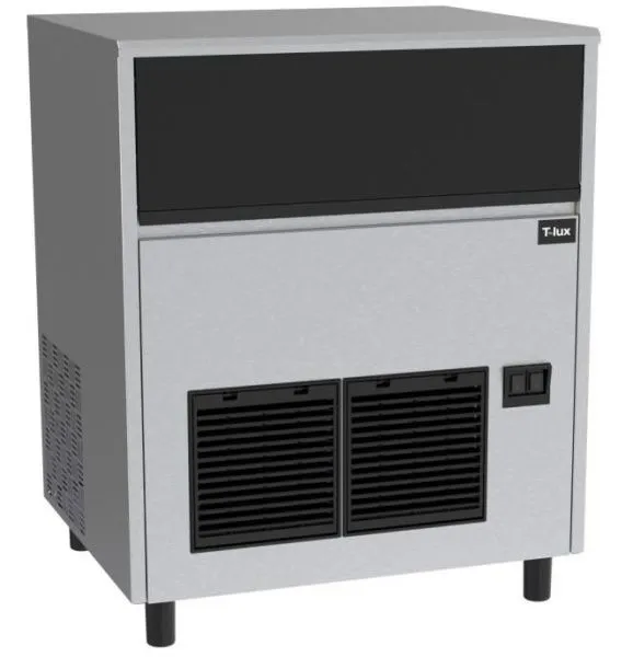 Льдогенератор T-LUX IM 9640C