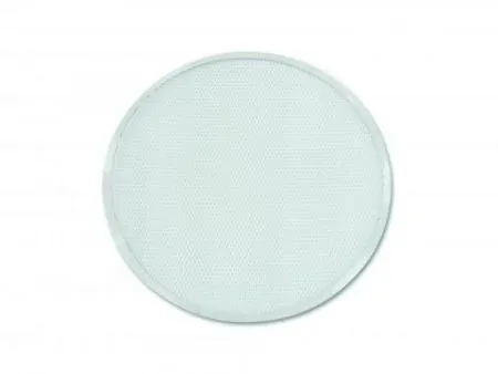 Форма-сетка для пиццы Gi.Metal DF60 d60,7см