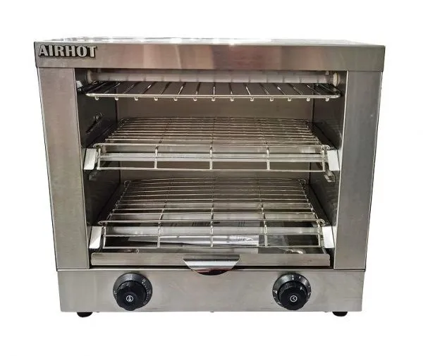 Гриль саламандра Airhot HST-270