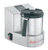 Термомиксер HotmixPRO Gastro