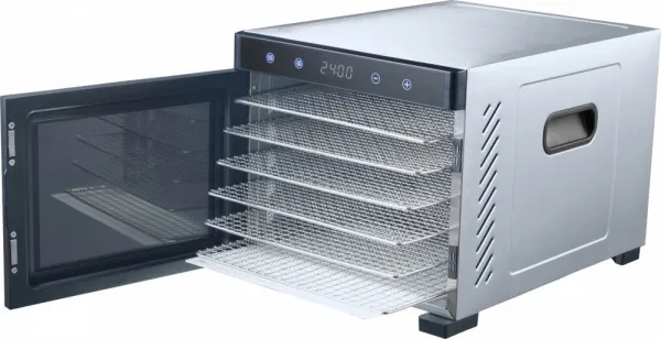 Дегидратор Viatto VA-DG6SS