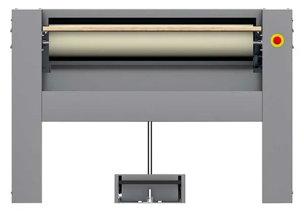 Гладильный каток Fagor P-18/120 M E