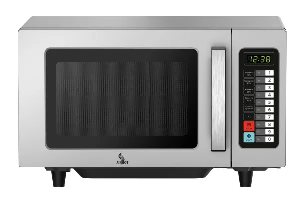 Печь СВЧ Airhot Micro Wave AMW-1100NEL-II 25L Digital