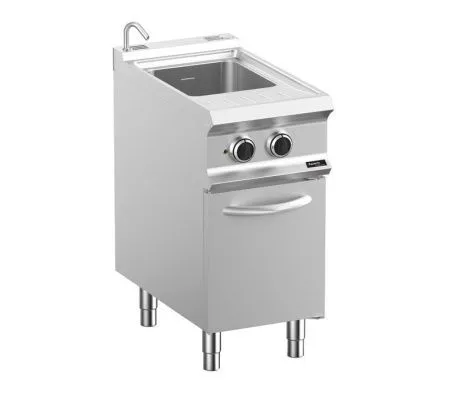 Макароноварка Apach Chef Line GLPCE47CSP