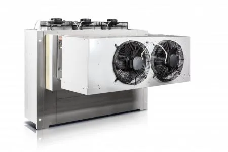 Моноблок Ариада AMS 235