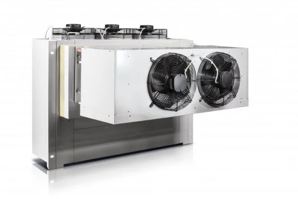 Моноблок Ариада AMS 235