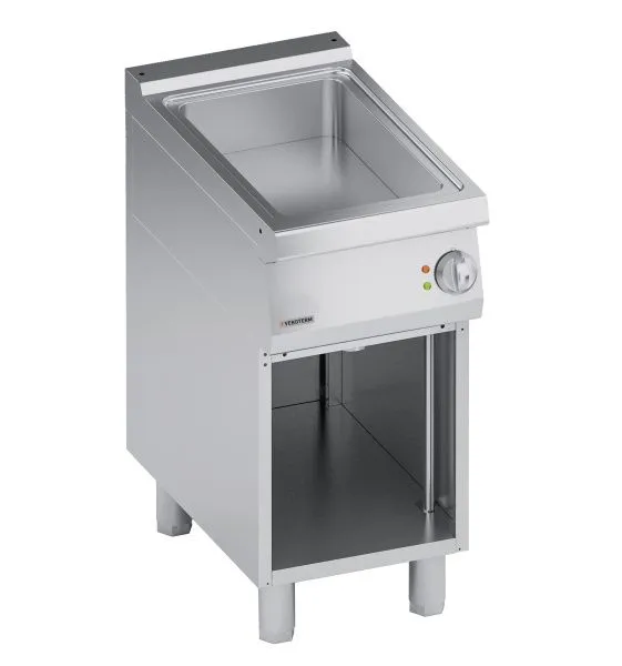 Сковорода электрическая Veroterm VT7MPE05VV