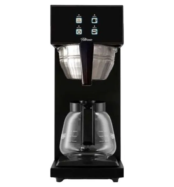 Кофеварка COFFF FLC 120