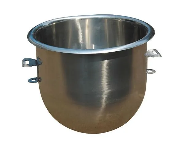 Дежа миксера Hurakan HKN-IP20FM-BOWL