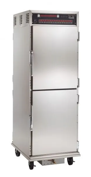 Тепловой шкаф Henny Penny HHC-990