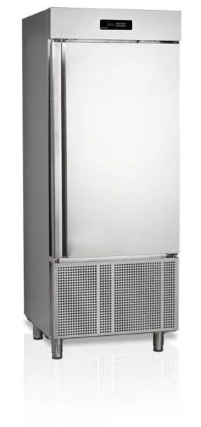 Шкаф шоковой заморозки Tefcold BLC14