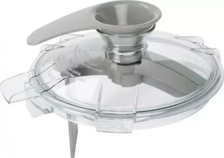 Бликсер Robot Coupe Blixer 2 33228D